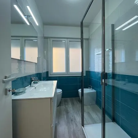 Apartment Scaramuzza 7