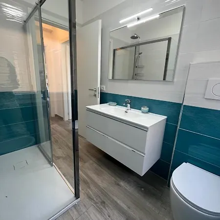 Scaramuzza 7 * 格拉多