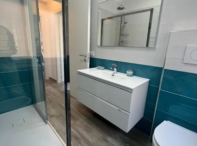 Scaramuzza 7 * Grado