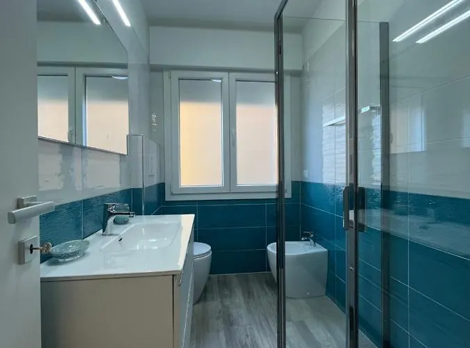 Apartment Scaramuzza 7